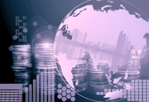 MONEYVAL ziņojums - starptautisks apliecinājums Latvijas sistēmas efektivitātei